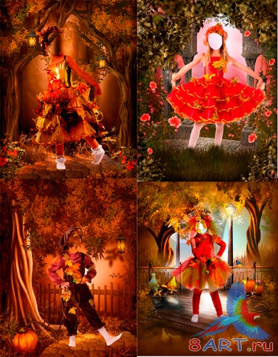 ������� ��� ��������  - ������� ������