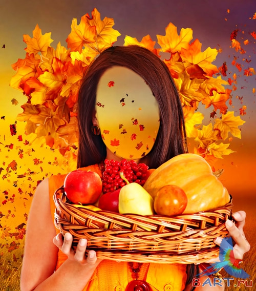 ������ ��� ��������  - ���� �����