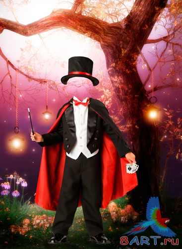 ������ ��� ��������  - ���������