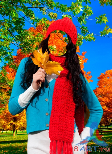 ������ ��� ��������  - ������